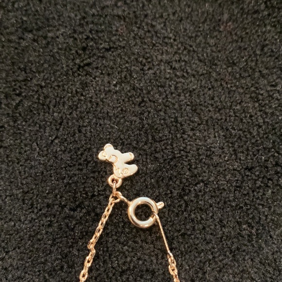 Pica Lela necklace - Picture 7 of 9